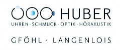 Optik Huber