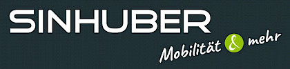 Autohaus Sinhuber